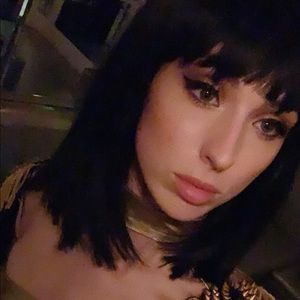 Meet your Posher, Ali